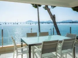 Catalina 2b tres dormitorios