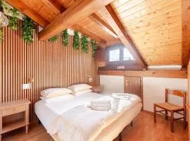 Val di Sole Apartment