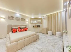 Creamy by Suite&Spa