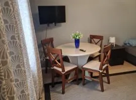 Rema Ferienwohnungen