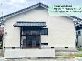eyehouse ozu No1
