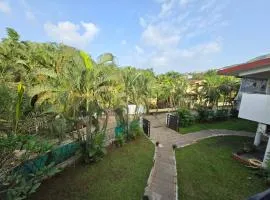 Hotel JD Villa In Lonavala & Khandala