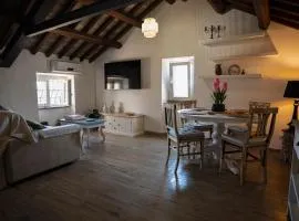 San Martino Guest House Sunlight