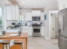 Luxury Appleton Home - 4 Bedrooms BBQ & Free Parking