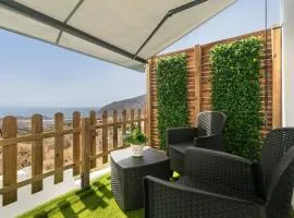 El Hogar de Ireneo A