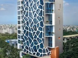 Hyatt Place Dhaka Uttara