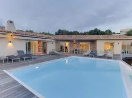 Padulaccia by Pinarello Villa Services