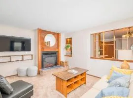 North Appleton Family Home - 3 bedroom Fenced Yard