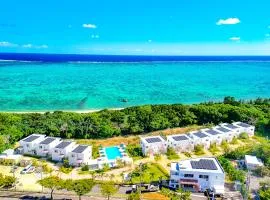 Seaside Village 13(シーサイドヴィレッジ・サーティーン)