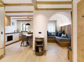 Bertollhof Weingenuss