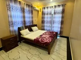 Shuja Ranches