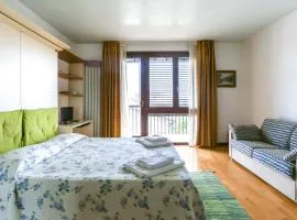 La mini Dimora di Lara