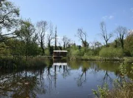 1 Bed in East Harling 57900