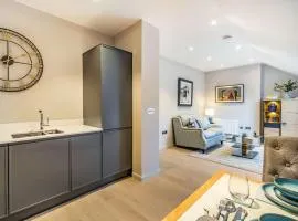 1 Bed in Newby Bridge 85910