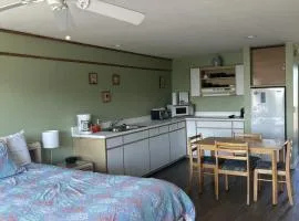 Unit 225 Beautiful Cedar key