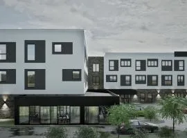 Hotel Siscia