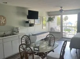 Unit 226 Beautiful Cedar key
