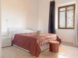 Affittacamere da Lory