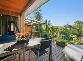 Ferienhaus 249 - Haus Seeblick