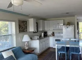 Unit 232 Beautiful Cedar key