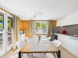 Vacation rental for families & groups