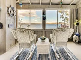 River Access! Penobscot Retreat 5 Mi to Fort Knox