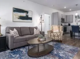 PetFriendly Getaway with Pool and Gym