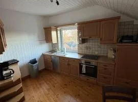 Gästehaus Trompeter