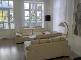 Den gamle stenhugger