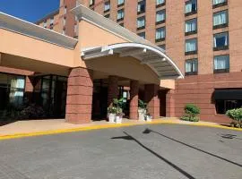 Lynchburg Grand Estate by IHG