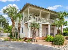 Sunnyside #7 by 30A Escapes