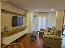 Solsuites