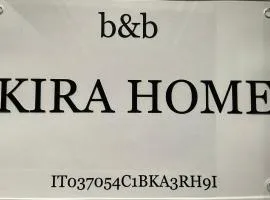 B&B Kira Home