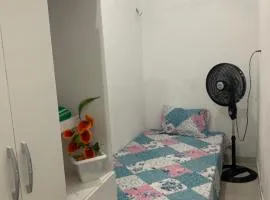 Kitnet Dream House 3