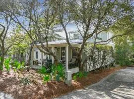 Sans Souci by 30A Escapes