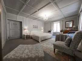 Boutique Guesthouse Stazione