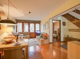 Lo Stambecco - Happy Rentals