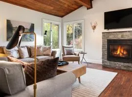 The Retreat at River Gardens