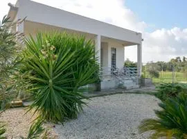 Gorgeous Home In Comiso With Wifi
