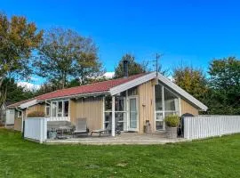 Pet Friendly Home In Humble With Sauna