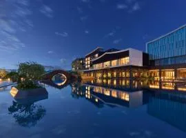 珠海凤凰湾悦榕庄