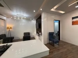 Manatad Transient House