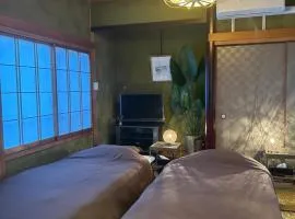 Guest House "Ro"Ikura