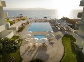 Casa Andina Select Paracas