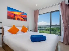 Space Cherngtalay Condo in Elegant Bang Tao