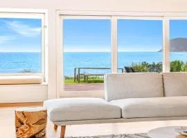 Pearl On The Beach By Holidayco