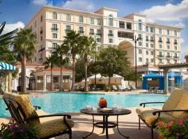 Bluegreen Vacations Eilan Hotel and Spa, an Ascend Collection Resort