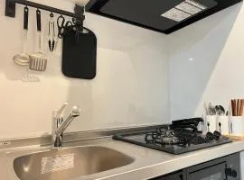 ブレイブベース糸島