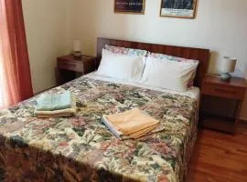 House in Trikala