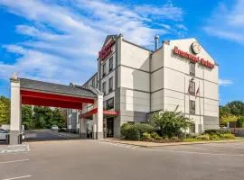 Brentwood Suites Nashville, an Ascend Collection Hotel